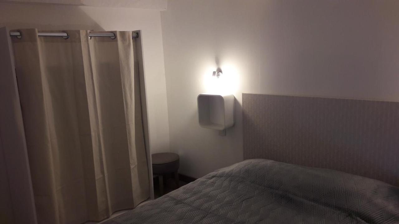 Ferienwohnung Centre Historique T3 Duplex Parking Gratuit Béziers Exterior foto